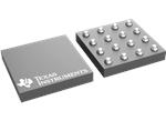 Texas Instruments INA4230 16位数字电流监控器