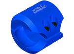 Swivellink AFSB-2 Knuckles