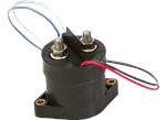 Gigavac GV14 100VDC Contactors
