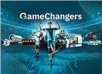 Phoenix Contact 设备连接用GameChangers