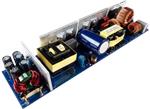 Monolithic Power Systems (MPS) EV44018-S-HR1001-S-00C Evaluation Board