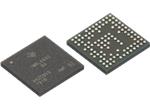 Texas Instruments IWRL6432工业用毫米波雷达传感器