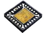Broadcom AEDR-9830DP光学编码器