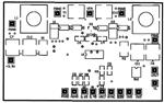 Vishay Semiconductors Si786演示板