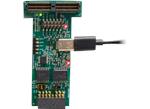 Texas Instruments XDS110ISO-EVM隔离式插件板