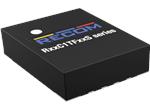 RECOM Power RxxC1TFxxS隔离型电源模块