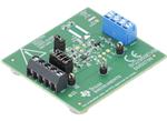 Texas Instruments BQ2969EVM评估模块
