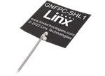 TE Connectivity / Linx Technologies ANT-GNFPC-SHL15 L1/L5 GNSS天线
