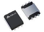 ABLIC S-19114 Automotive Voltage Detectors