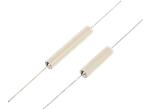Ohmite HSX High-Precision Hermetically Sealed Resistors
