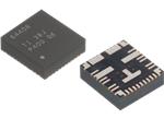 Texas Instruments TPSM64404/TPSM64406双输出功率模块