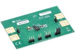 Texas Instruments TPS6286AxxEVM-050转换器评估模块