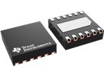 Texas Instruments LM74722-Q1理想二极管控制器