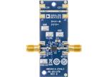 Analog Devices Inc. EVAL-HMC8414 评估板