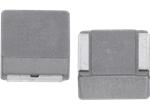 Vishay / Dale IHLP505WFD-5A汽车用电感器