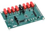 Texas Instruments AFE20408EVM评估模块