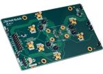 Renesas Electronics SLG51003V-EVB 评估板