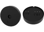 IEC 60601-1-8 Medical Audio Indicators