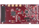 Texas Instruments TSW1418EVM 驱动评估模块