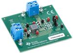 Texas Instruments TPS563206EVM 驱动评估模块