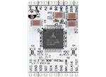 Analog Devices Inc. TMC261-BOB 评估板