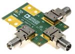 Analog Devices Inc. ADMV1530-EVALZ 评估板