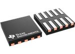 Texas Instruments DAC82002 16位数模转换器