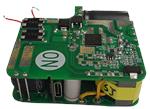 onsemi NCP1343PD100WGEVB 评估板
