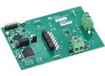 Texas Instruments DRV8214EVM 驱动评估模块