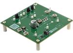 Analog Devices Inc. MAX42406EVKIT# 评估套件