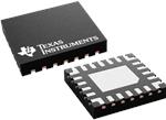 Texas Instruments LM634x0-Q1同步降压直流-直流转换器