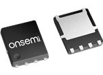 onsemi NRVB5100MFS肖特基整流器
