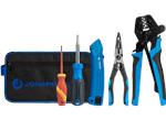 Solar Goat™ Tool Kit