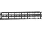Panduit NetKey® NKPP Patch Panels