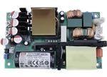 MEAN WELL LOP-400/500/600 PCB医用电源
