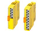 Phoenix Contact Axioline FSoE智能元件安全模块