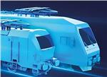 RECOM Power Railway Solutions