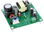 Texas Instruments UCC28750EVM 驱动评估模块