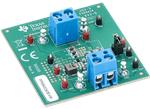 Texas Instruments TPS56224xEVM转换器评估模块