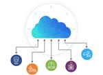 Microchip Technology 嵌入式Wi-Fi®即插即用无线模块