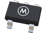 Melexis MLX92253霍尔效应双锁存传感器