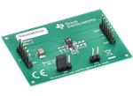 Texas Instruments TPS62A02NxEVM-084 评估模块（EVM）