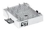 STMicroelectronics ACEPACK 2电源模块
