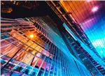 Cree LED Architectural & Entertainment Lighting