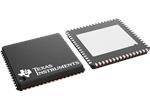 Texas Instruments ADC32RF52 14位1.5GSPS双通道ADC