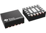 Texas Instruments TRF1305双通道全差分放大器