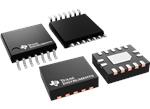 Texas Instruments SN74LV8T164/SN74LV8T164-Q1移位寄存器
