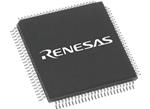 Renesas Electronics RA2A2 32位微控制器