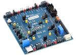 Texas Instruments bq25190EVM 评估模块（EVM）