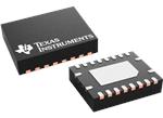 Texas Instruments SN74LV373A D型闩锁